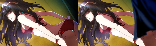 Fire Emblem: Mystery of the Emblem